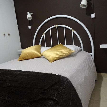 Apartment My Home セシンブラ エクステリア 写真