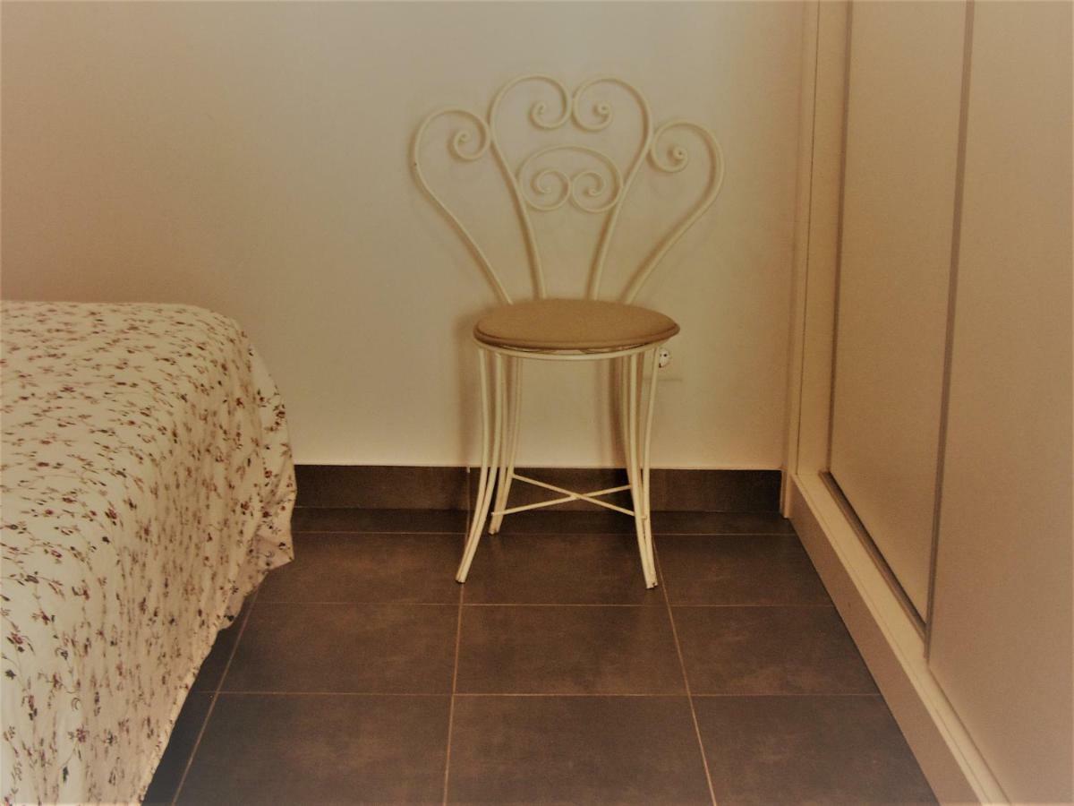 Apartment My Home セシンブラ エクステリア 写真